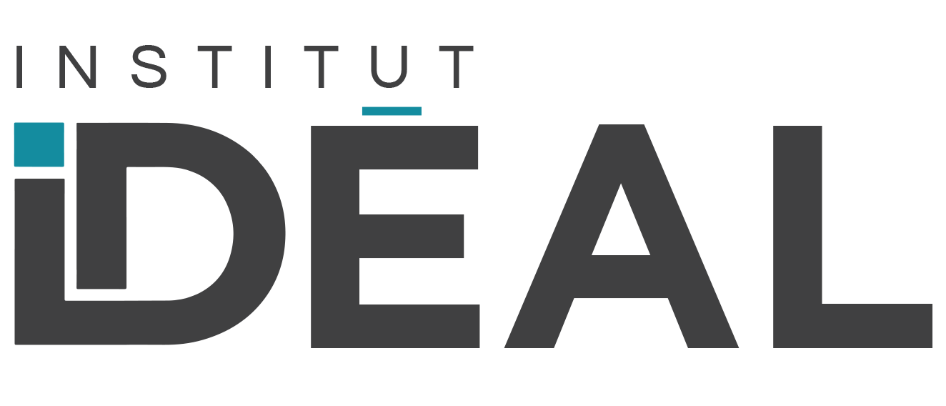 Institut Ideal